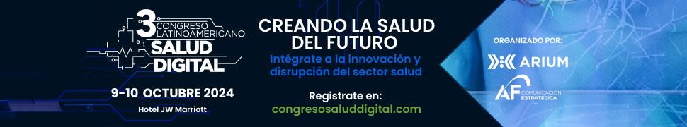 banner congreso