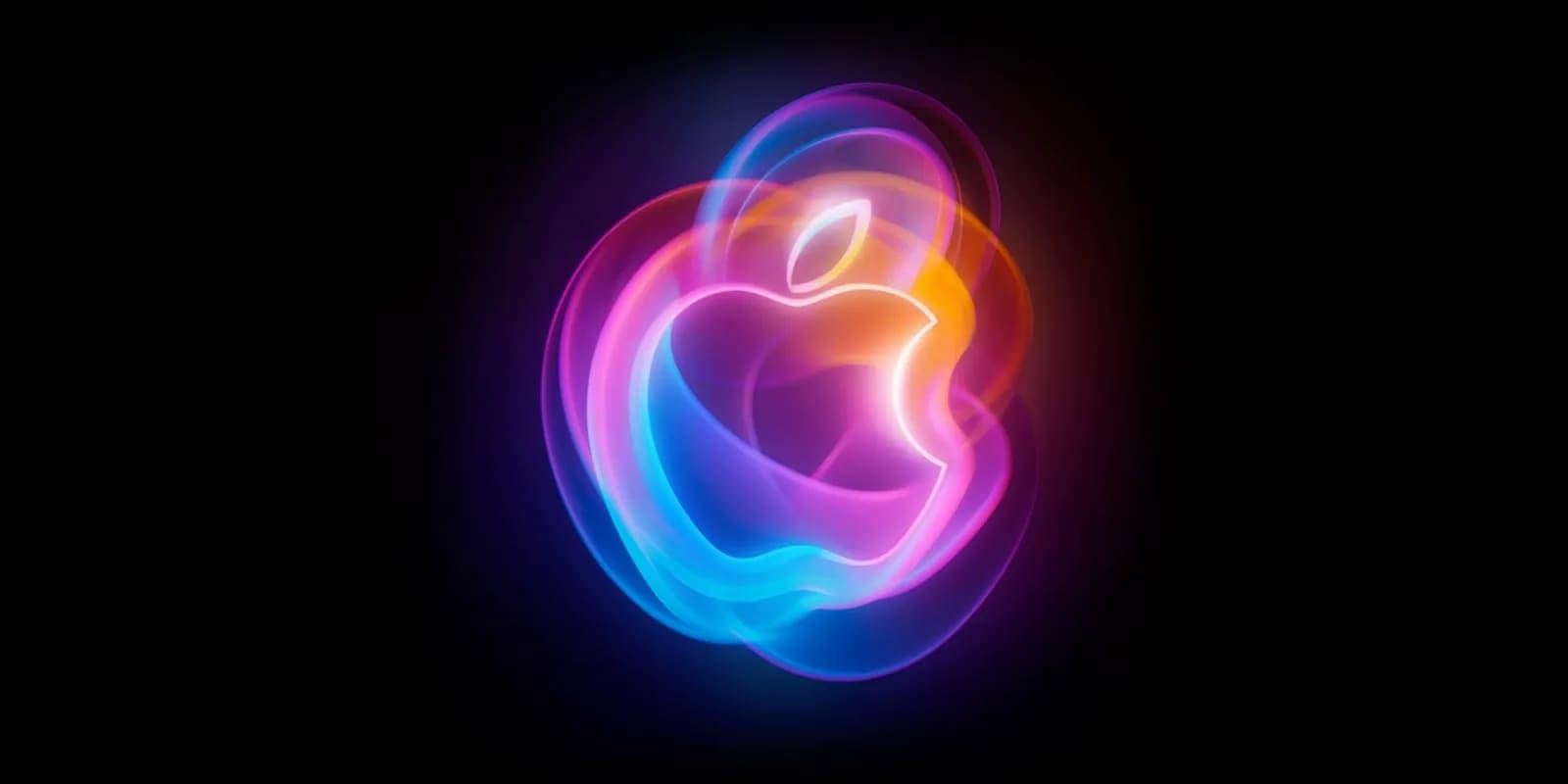 Apple Event 2024: Todo sobre el lanzamiento del iPhone 16