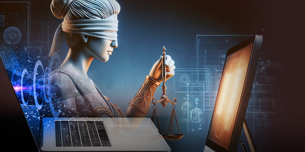 Legaltech: La revolución del derecho en RD