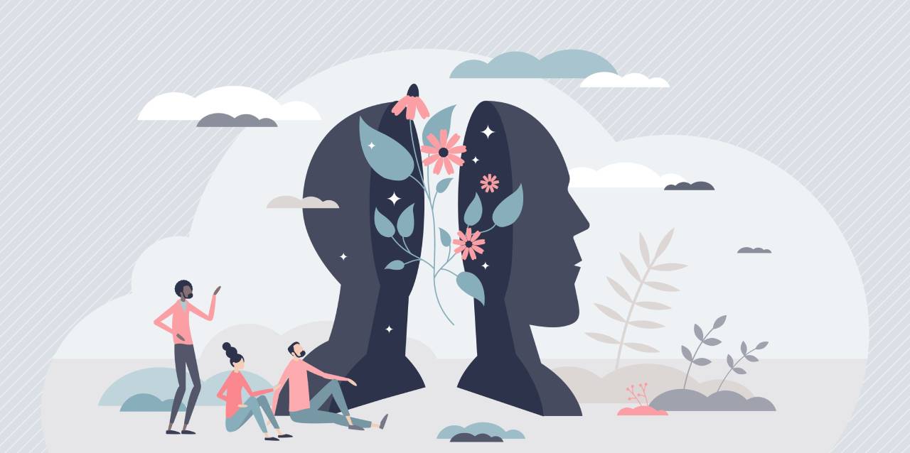 Mindfulness y estoicismo: Guía para alcanzar la paz interior