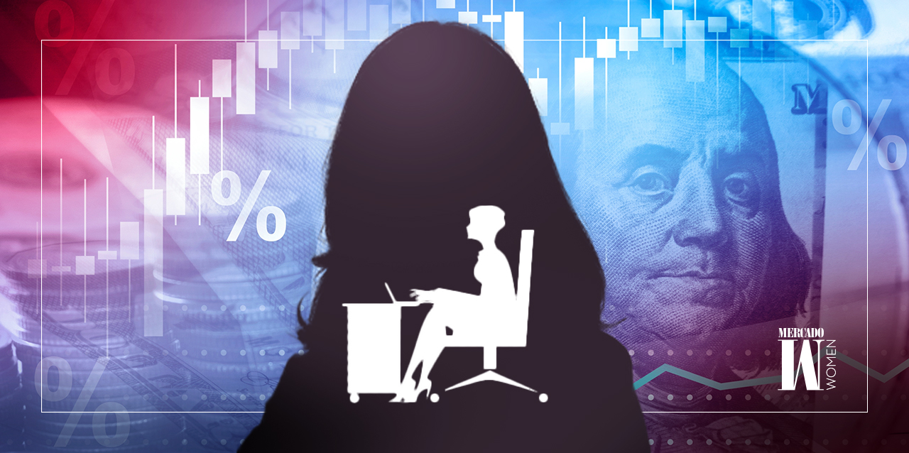 El impacto de 1.3 billones de dólares de las latinas en Estados Unidos