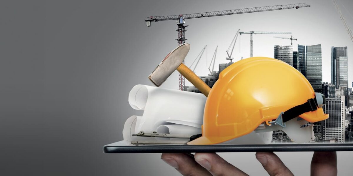 Construcción República Dominicana