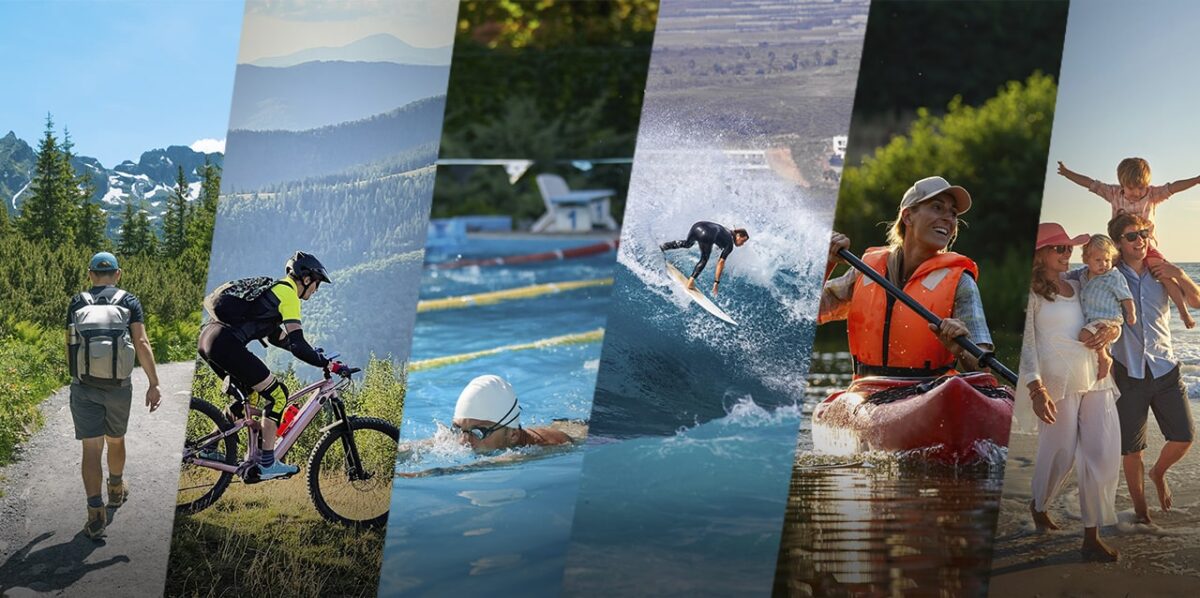 deportes-de-verano-copy-min