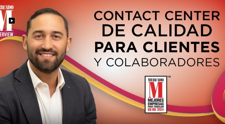 hire horatio contact centers de calidad en la república dominicana 2