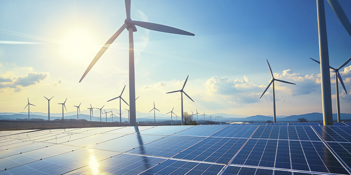 india parque fotovoltaico