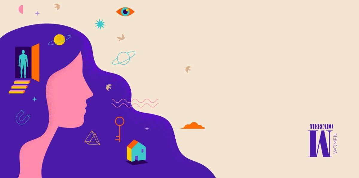 ¿Cómo la neurodiversidad cambia el mundo empresarial?