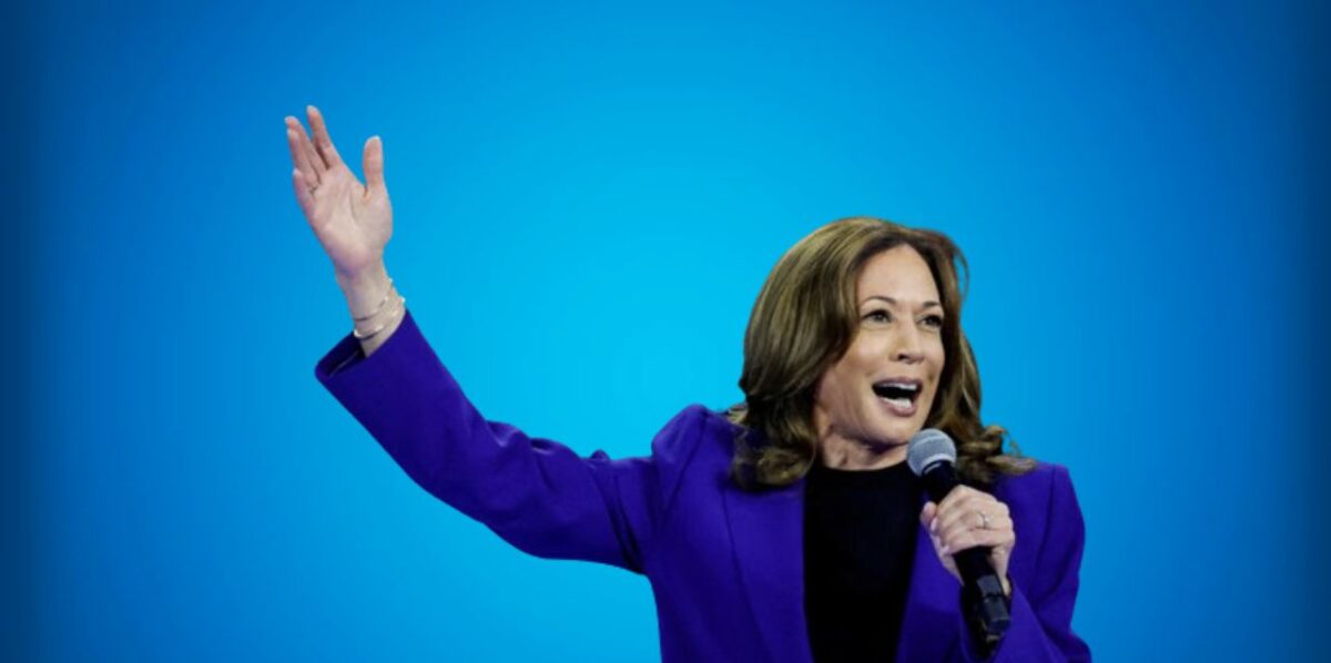 quien habla esta noche en la DNC en su ultima noche