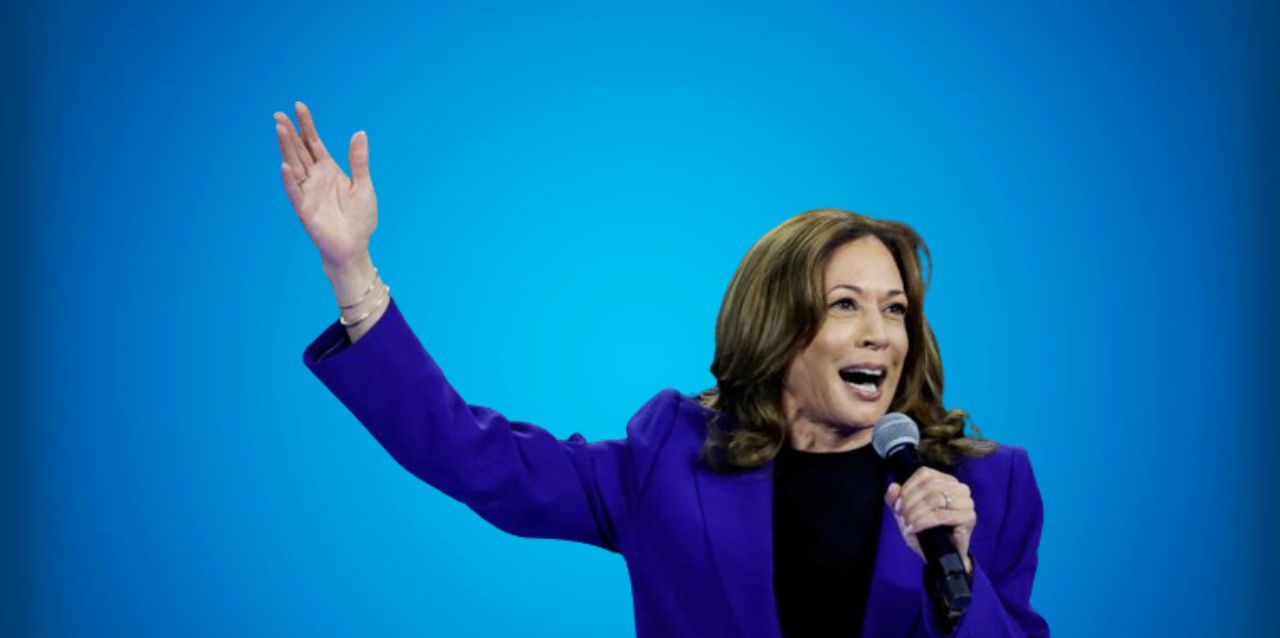 quien habla esta noche en la DNC en su ultima noche