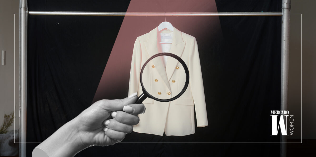 Kamala Harris y la política del estilo: ¿Por qué su ropa importa?
