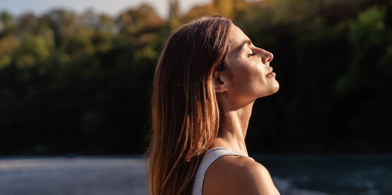 ¿El calor del verano pone en riesgo a los diabéticos?