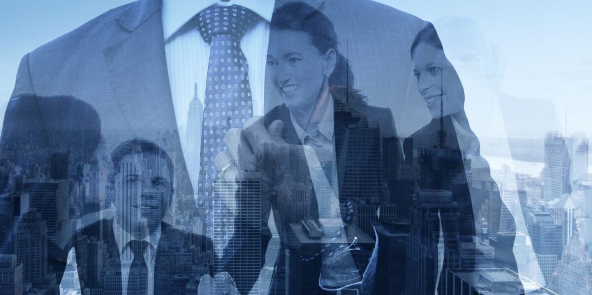 10 Claves para una Gestión Eficiente de Recursos Humanos en Startups