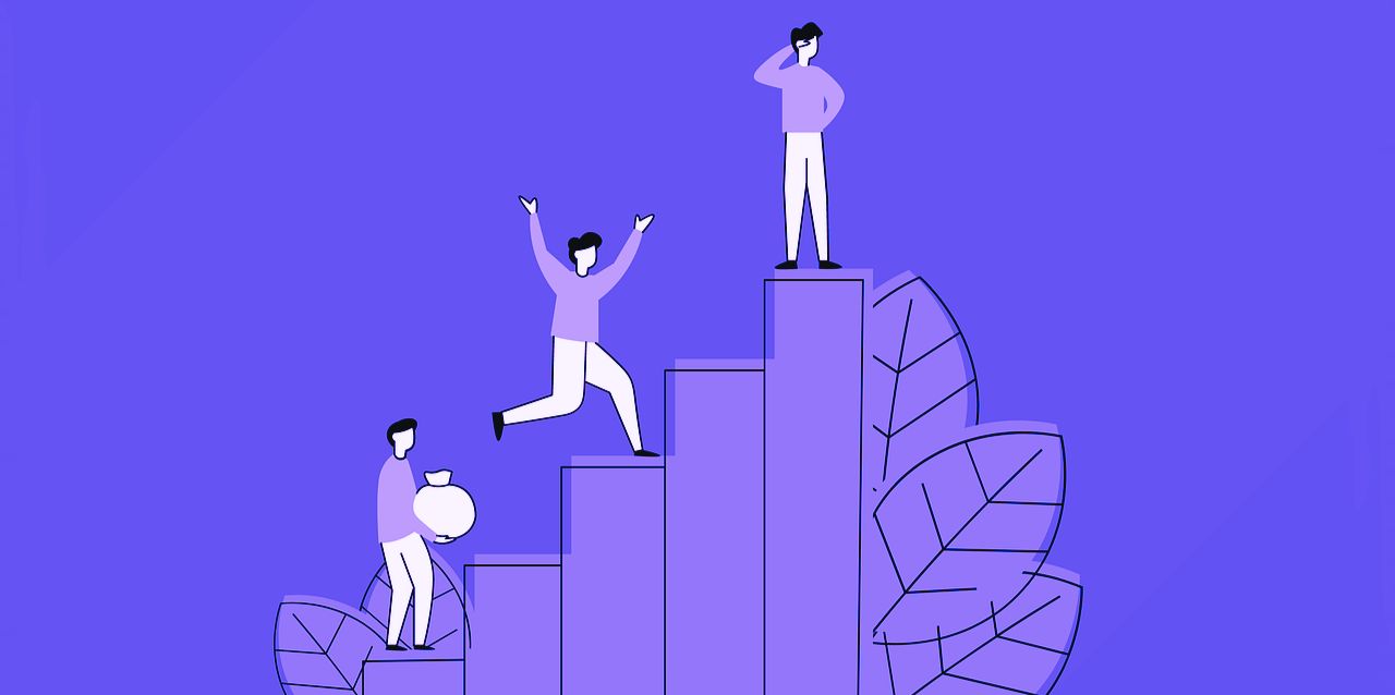 10 Estrategias para Impulsar tu Marca Personal en 2024
