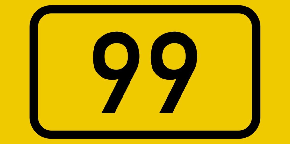 99 ideas de negocios