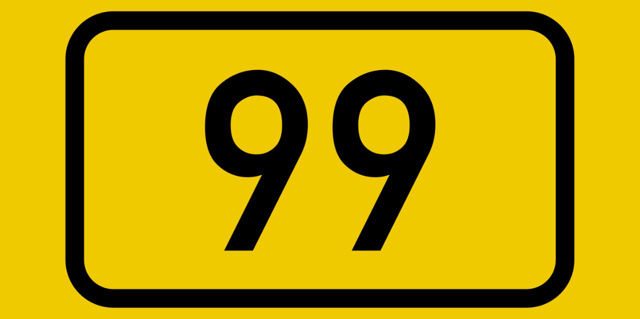 99 ideas de negocios