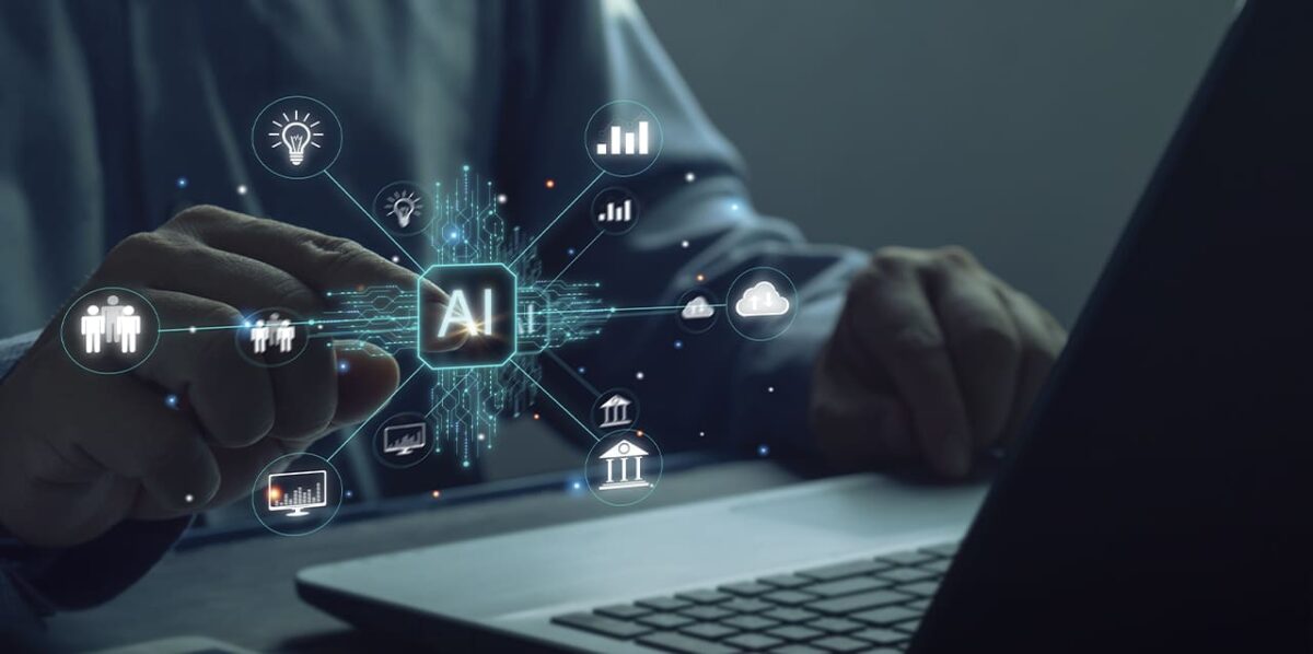 Inteligencia artificial