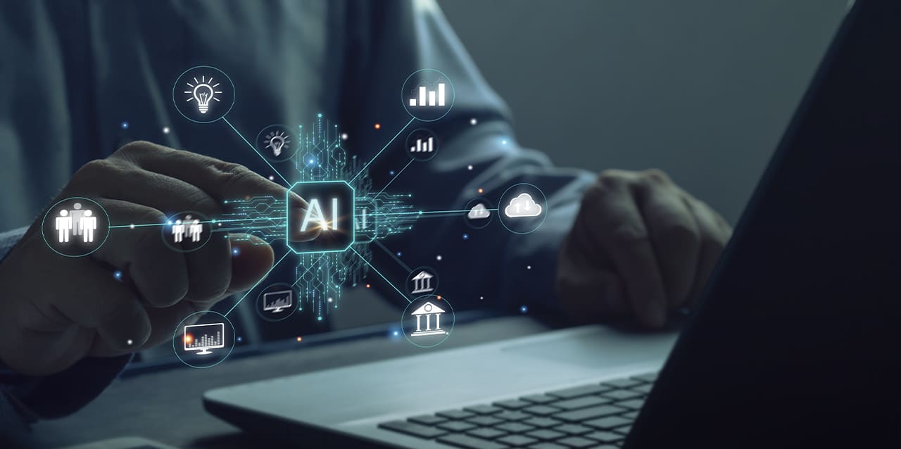 Inteligencia artificial