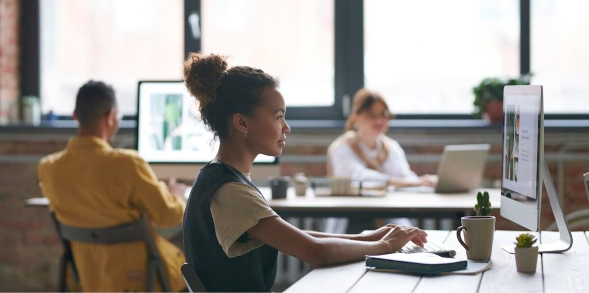 Cómo crear una estrategia de marketing en redes sociales que funcione