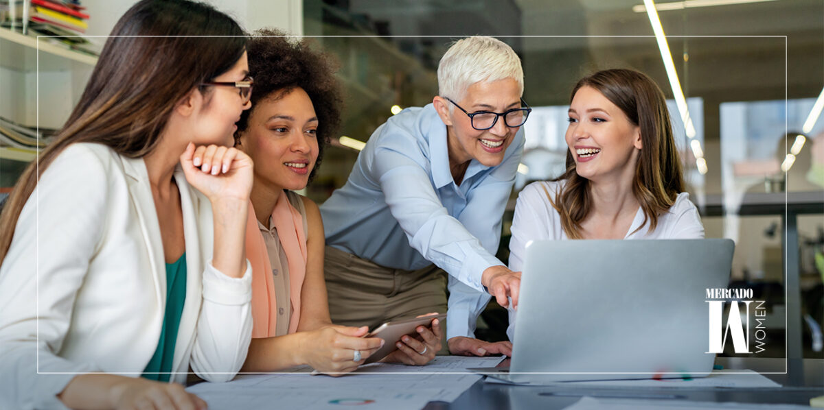 Elementos clave de la diversidad cultural: Ejemplos y beneficios