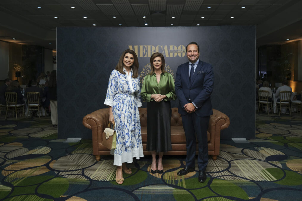 Empresas familiares Family Values (2)