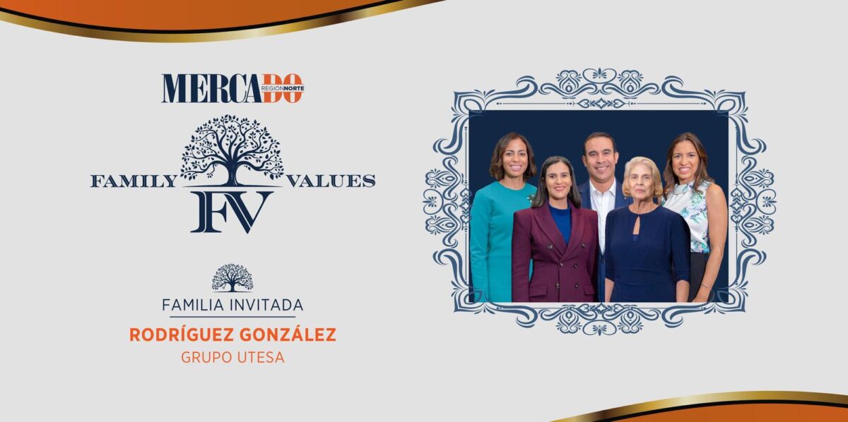 Family Values Empresas familiares