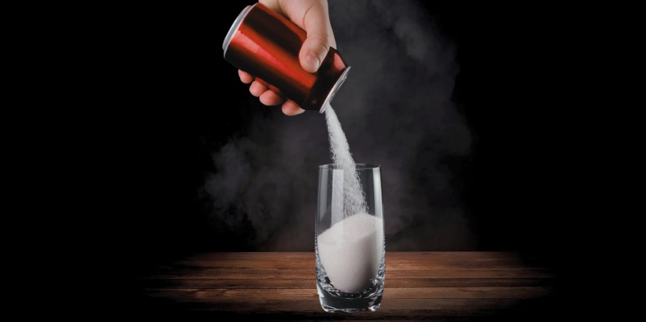 Impacto del impuesto a bebidas azucaradas en Reino Unido 1