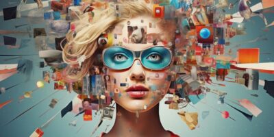 Marketing en redes sociales: Claves para conectar con tu audiencia en 2024