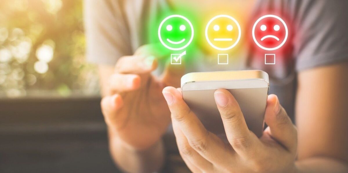 Marketing y Servicio al Cliente Cómo Trabajan Juntos para Fidelizar Clientes 2