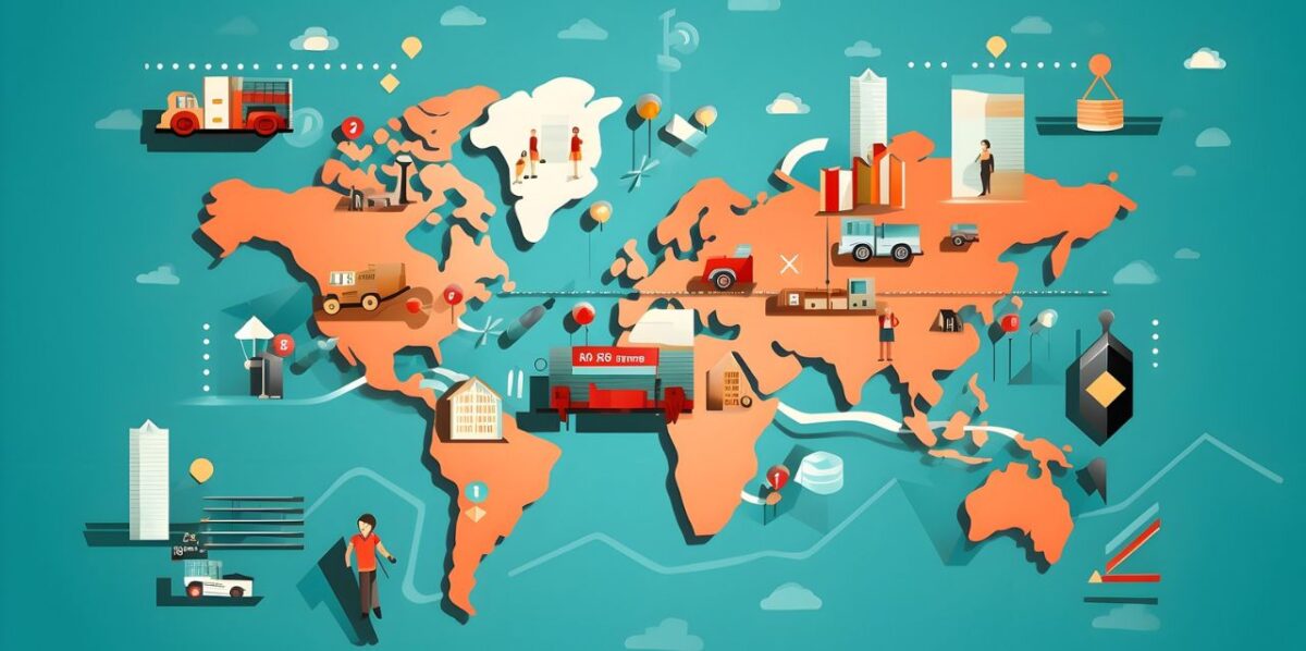 Organización Mundial del Comercio