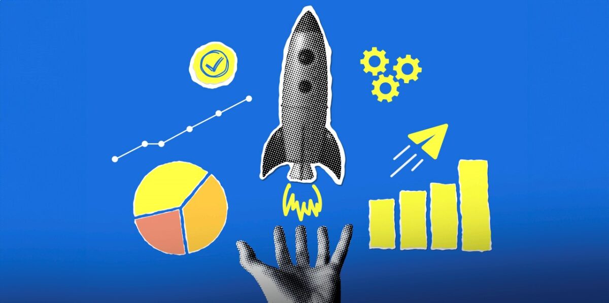 Qué es una Startup Características, Ejemplos y Cómo Comenzar