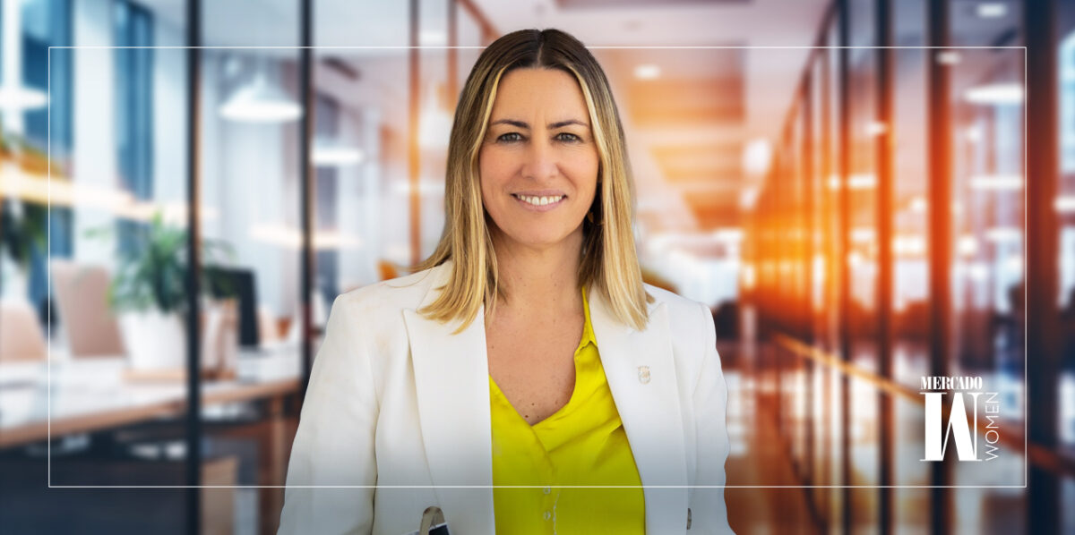 5 claves de Rosario Sierra para triunfar en LinkedIn, la vida y los negocios