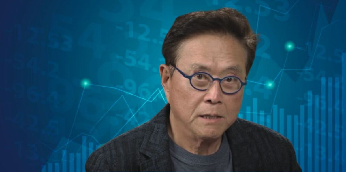 Robert-Kiyosaki-cree-viene-una-crisis