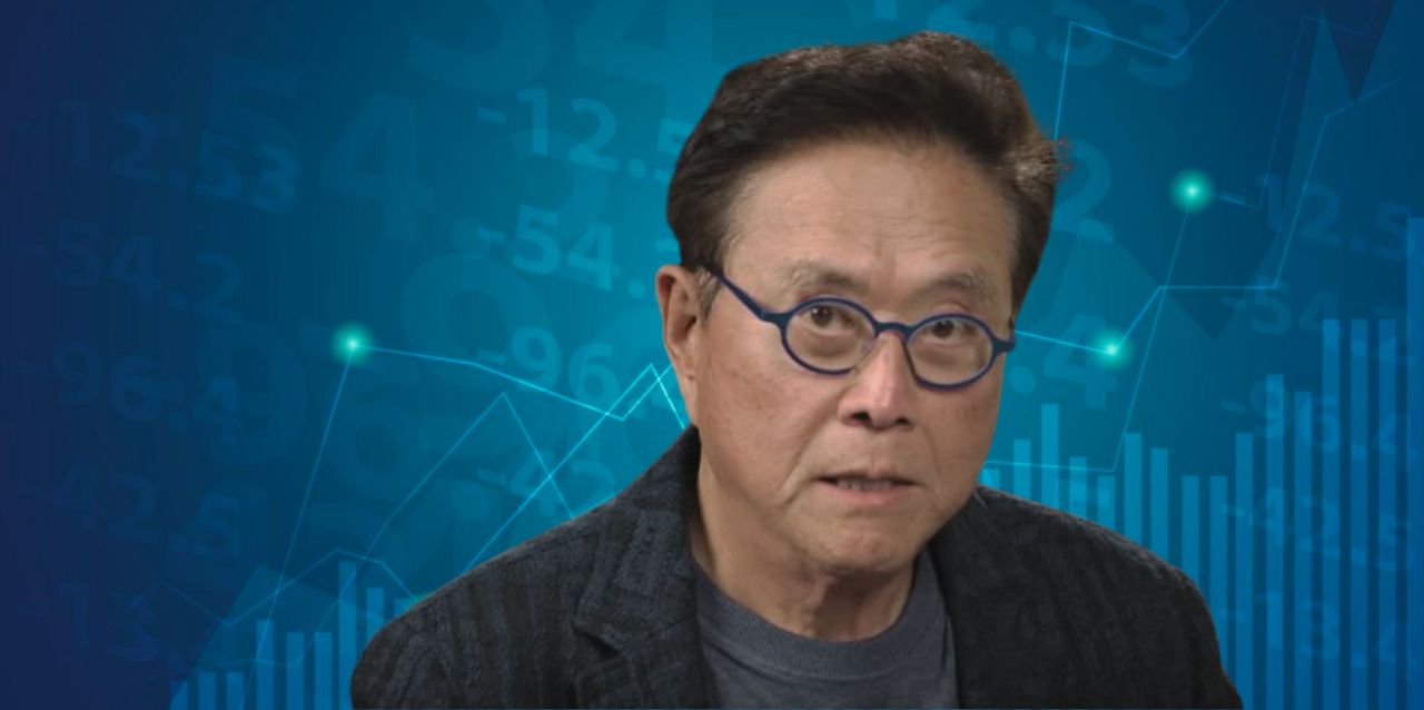 Robert-Kiyosaki-cree-viene-una-crisis
