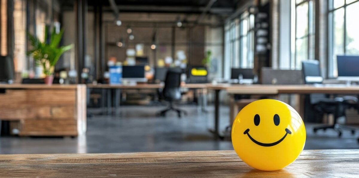 Salud mental en el ámbito laboral Un imperativo para el 2025