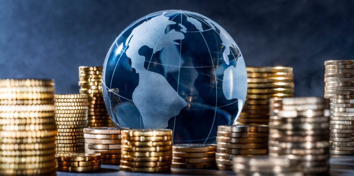 El sector que más contribuyó al aumento de la deuda global en este primer semestre fue el de las administraciones públicas.