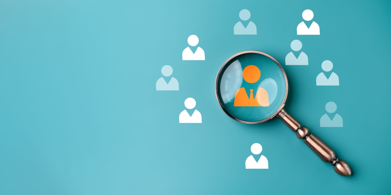 Creando la Base de Datos Perfecta para Atraer Talento en la Era Digital
