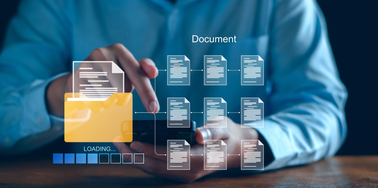 Pasos fundamentales para construir una base de datos sólida que se ajuste a las exigencias del Reclutamiento 4.0.