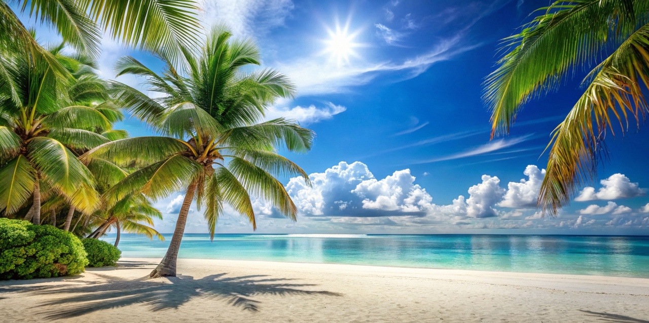 La República Dominicana Apuesta por el Turismo de Lujo
