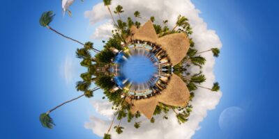 RD será epicentro mundial en su primera cumbre ONU Turismo