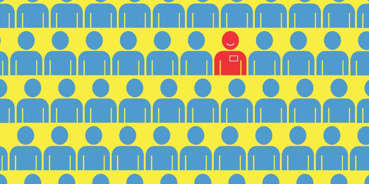 Social Recruiting Ventajas, desventajas y oportunidades en el mercado actual 2