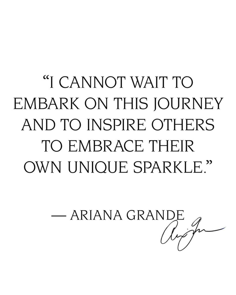 Swarovski-quote-arianna grande