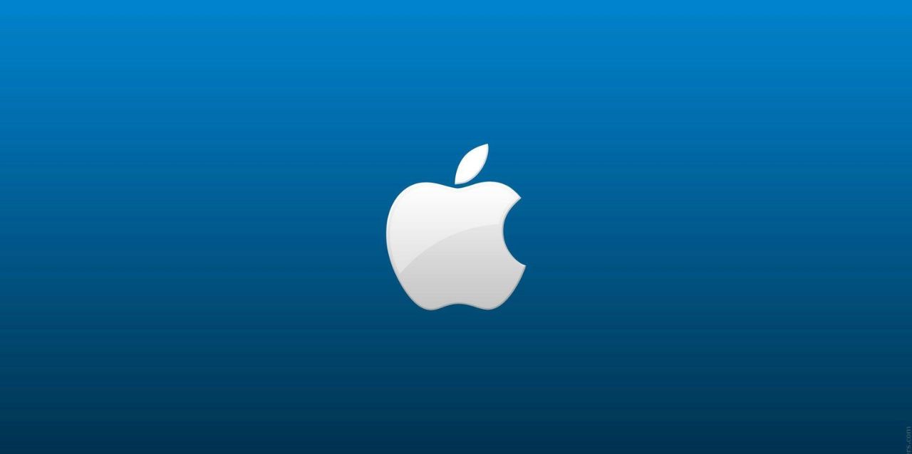 apple event 2024 iphone 16