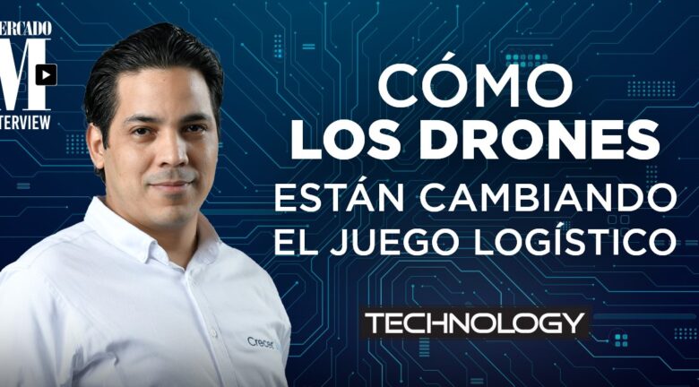 crecer lab lisa asistente virtual