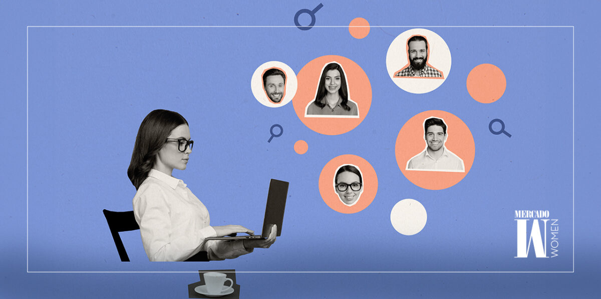 ¿Microgestión o autonomía? Lo que prefiere la generación Z