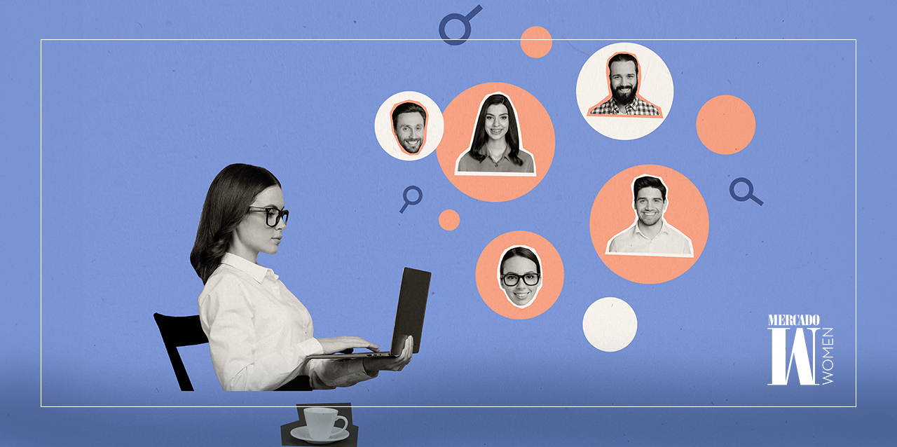 ¿Microgestión o autonomía? Lo que prefiere la generación Z