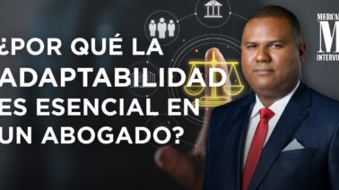 Esla Abogados Consultores: La importancia del enfoque empático en la práctica legal