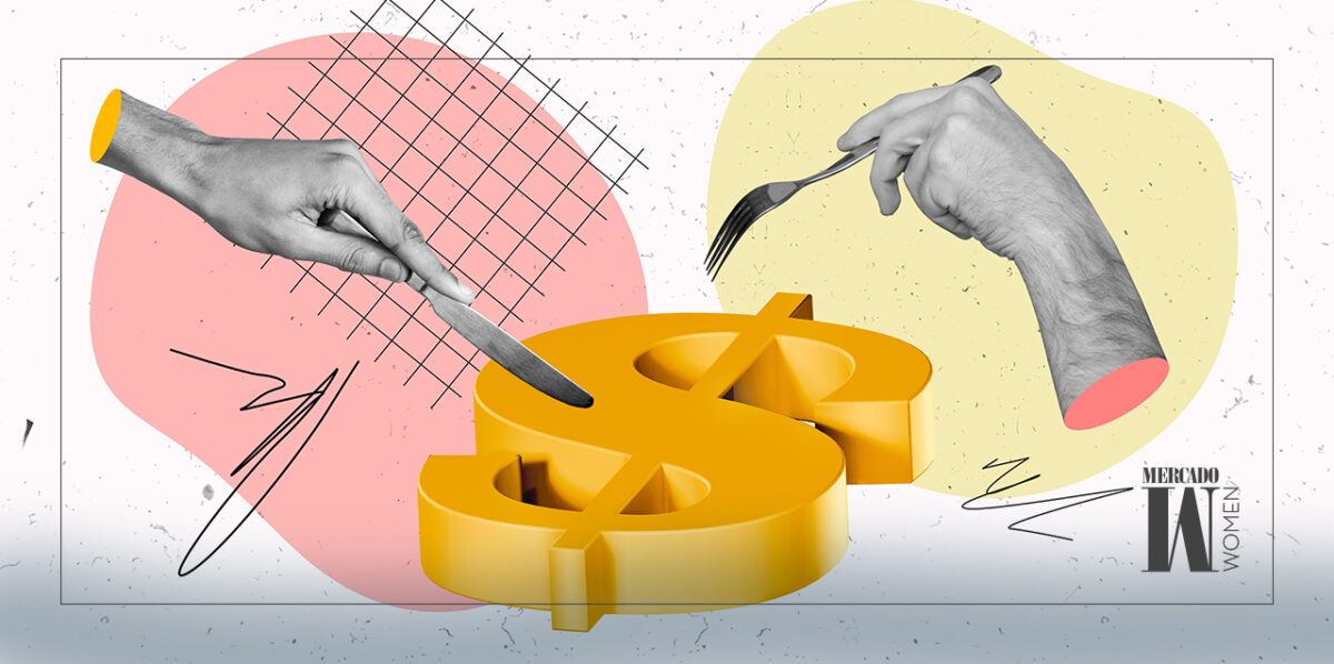 ¿Por qué los millennials y la Generación Z derrochan en lugar de ahorrar?