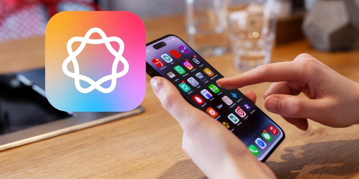 iPhone 16 El 9 de septiembre, ¿queda obsoleto tu iPhone