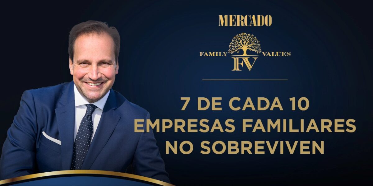 Valores, pilares de la cultura organizacional y continuidad empresarial – Jaime Ozores