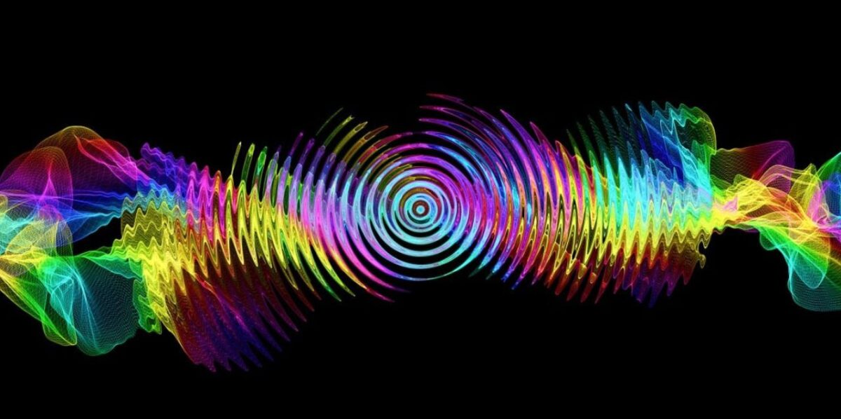 lifi internet por la luz mas rapido que el wifi