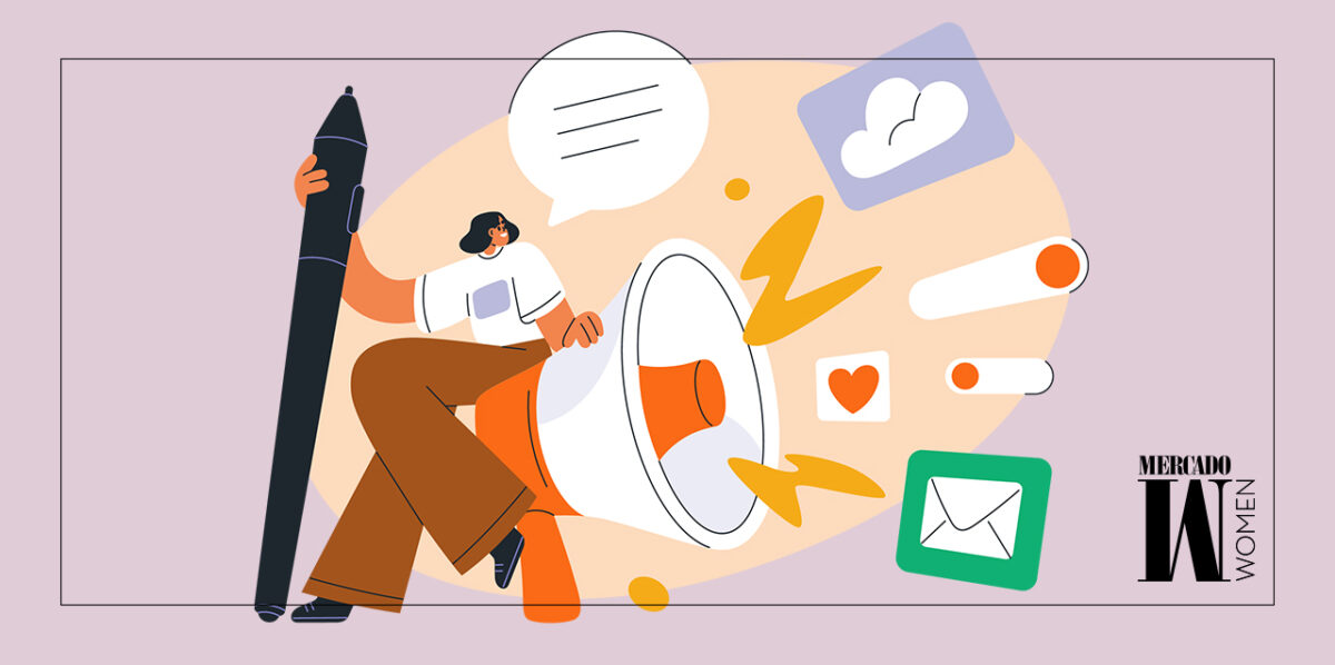 10 Estrategias efectivas de marketing digital para startups en 2024